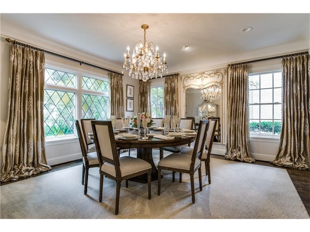 GetMedia-6-2-1024x768