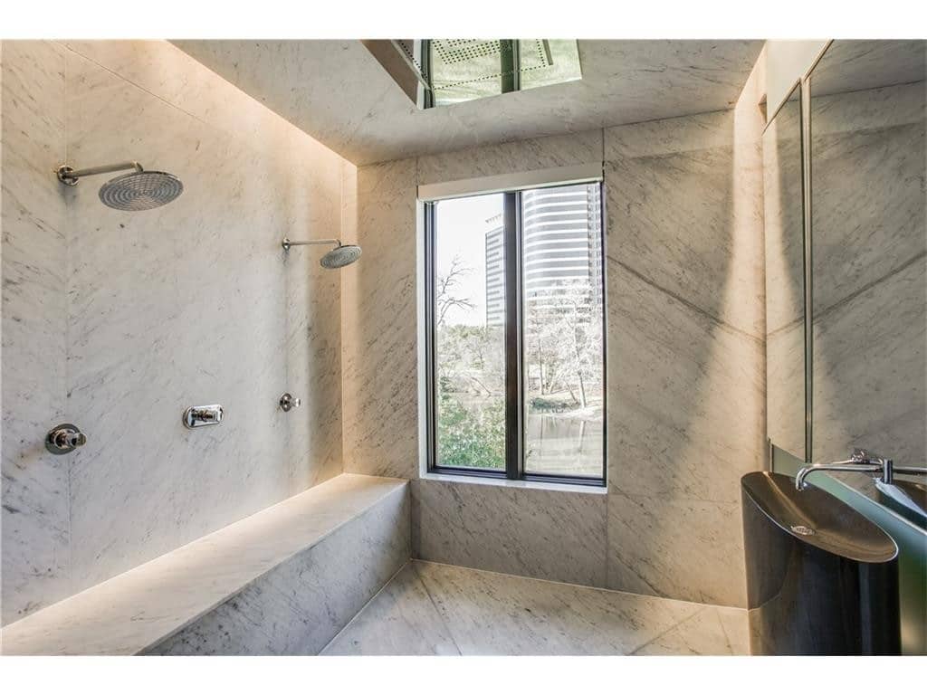 GetMedia-6.ashx_-3-1024x768