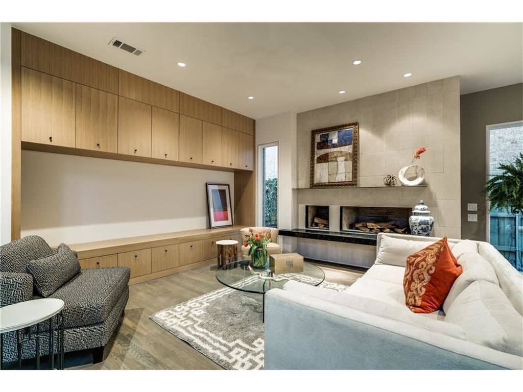 GetMedia.ashx_-1-1024x768