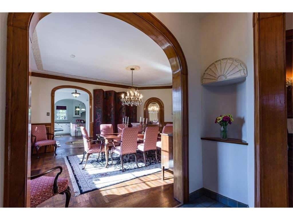 GetMedia-33.ashx_-1-1024x768