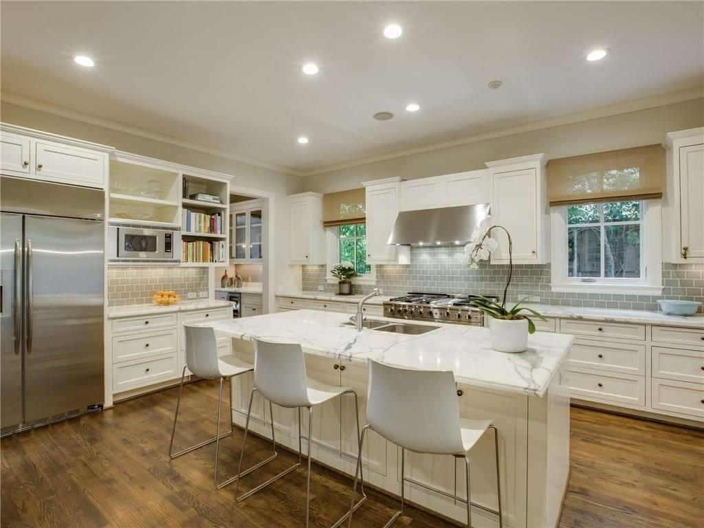 GetMedia-7.ashx_-5-1024x768