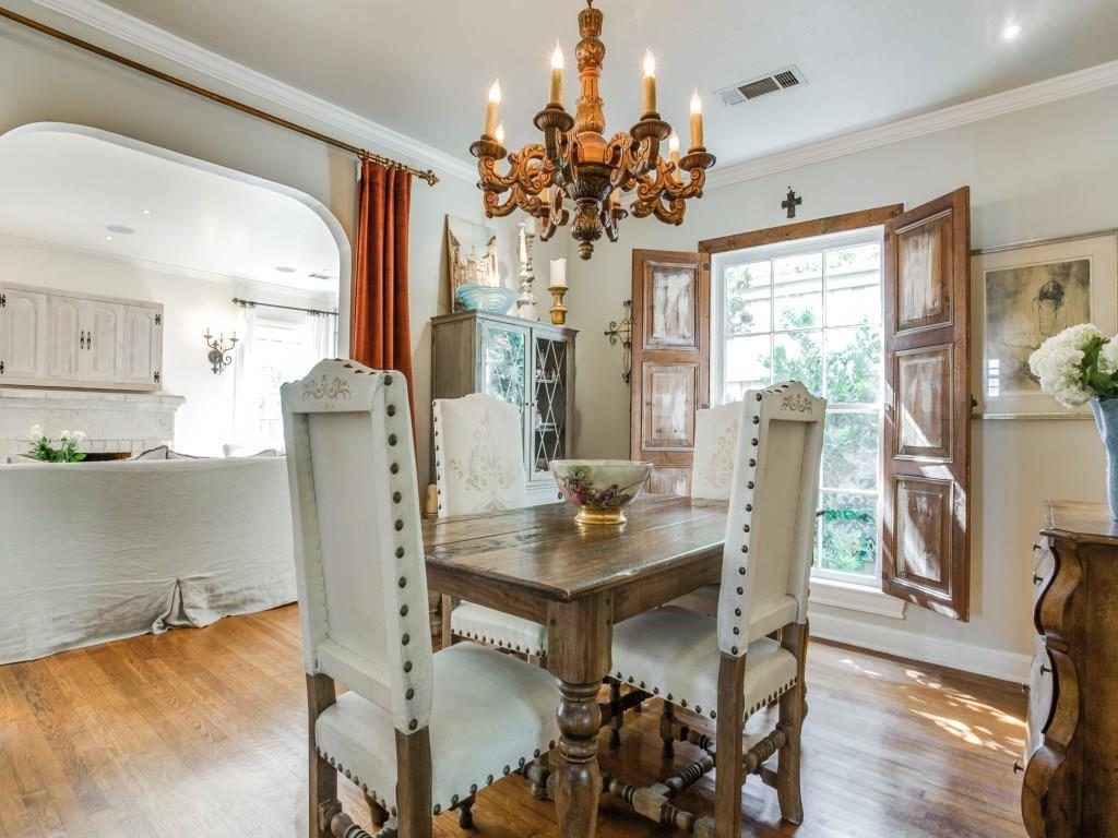 GetMedia-18-5.58.00-PM-1024x768