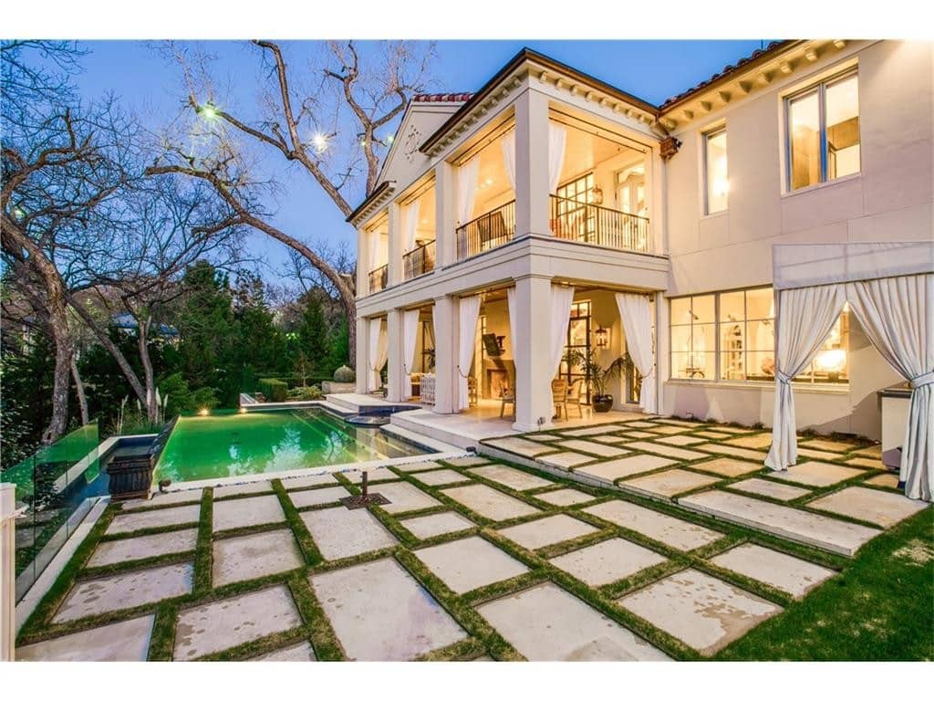 GetMedia-8.ashx_-2-1024x768