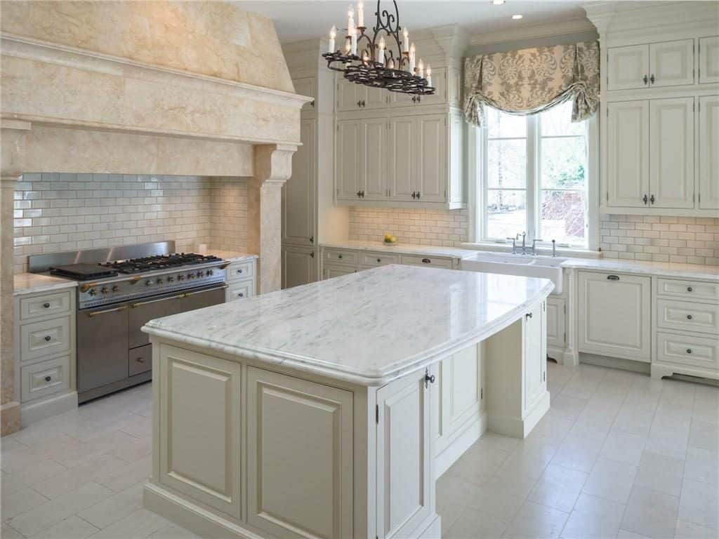 GetMedia-8.ashx_-4-1024x768