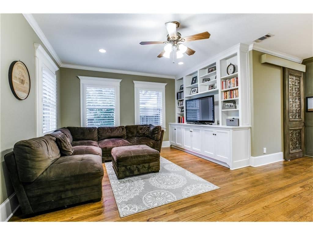 GetMedia-9-1-1024x768