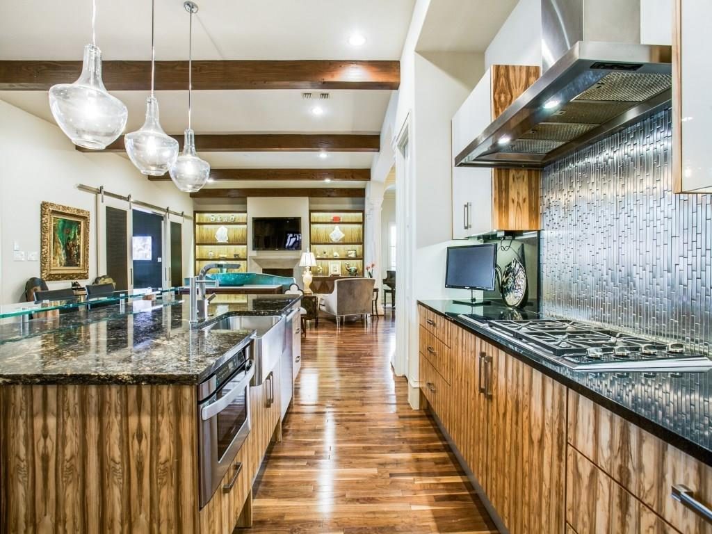 GetMedia-9.ashx_-3-1024x768