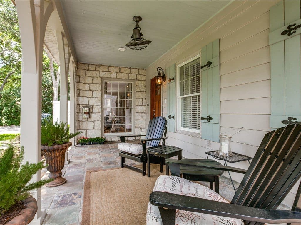 GetMedia.ashx_-1024x768