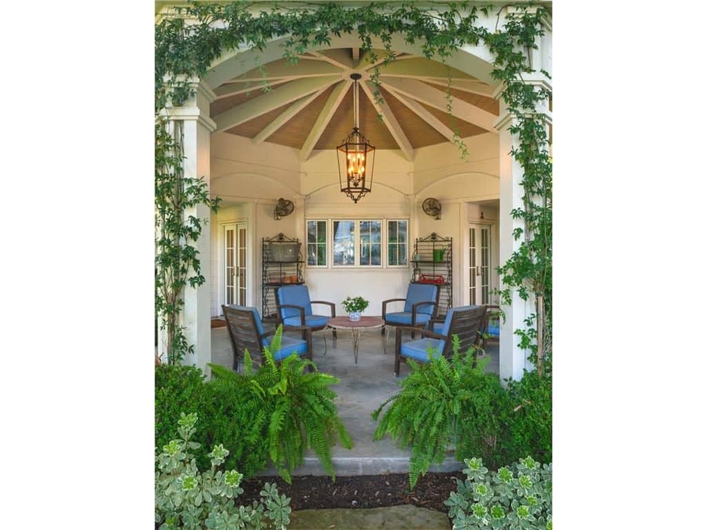 GetMedia-1.ashx_-2-1024x768