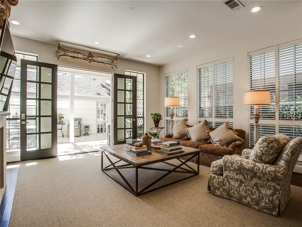 GetMedia.ashx_-7-1024x768