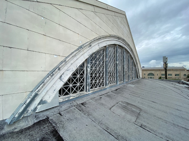 4_JRBrown_IMG_6305-crop-adj