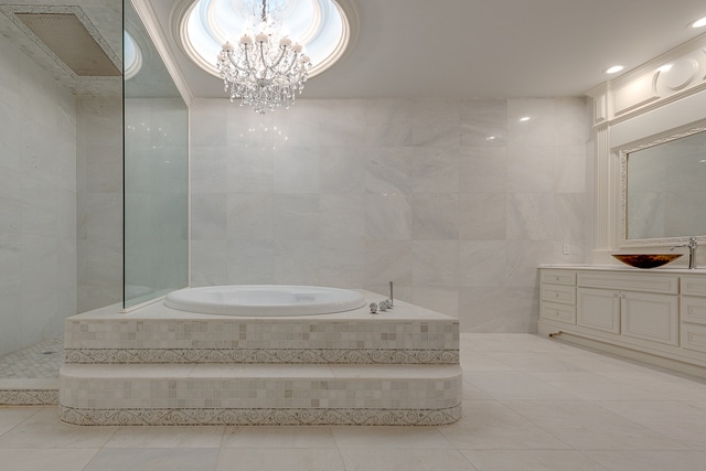 M-Bath-1