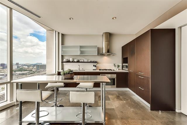 5a108c51963763f454989de0d27e1b7dl-m2422980089od-w1024_h768