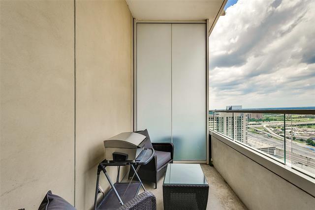 5a108c51963763f454989de0d27e1b7dl-m2422980089od-w1024_h768