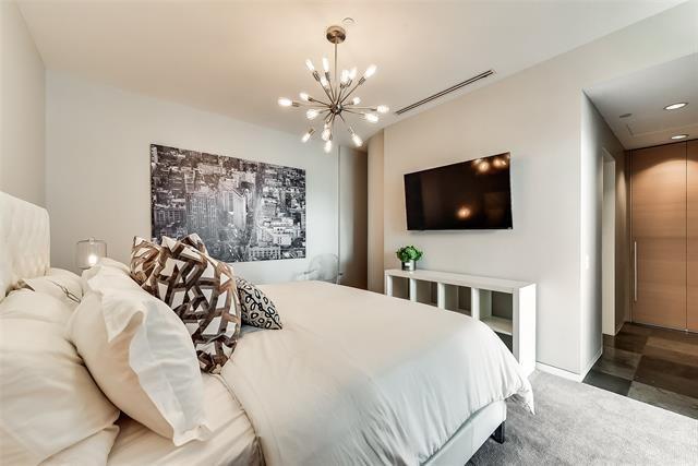 5a108c51963763f454989de0d27e1b7dl-m2422980089od-w1024_h768