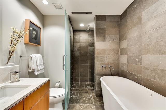 5a108c51963763f454989de0d27e1b7dl-m2422980089od-w1024_h768