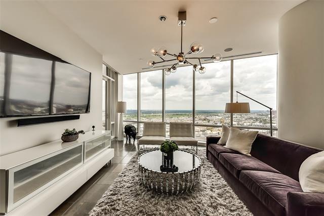 5a108c51963763f454989de0d27e1b7dl-m2422980089od-w1024_h768