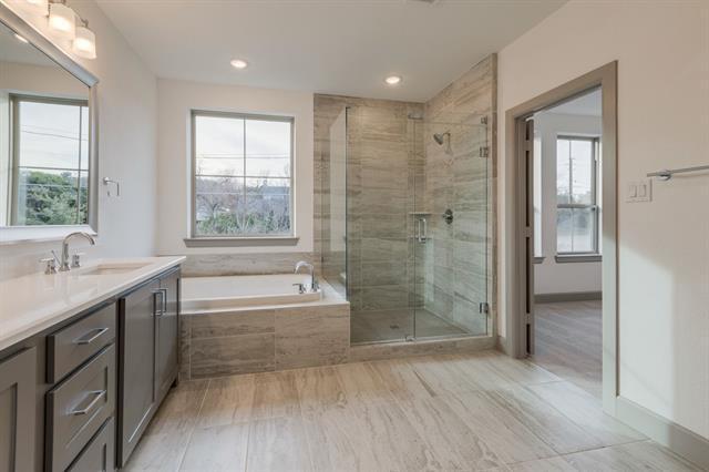 85e92fa389e2bc9c5143142b22347db0l-m2399450910xd-w1020_h770_q80