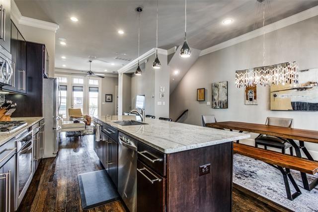 5c9cc8929d6f152f4aa12e38145010a5l-m369605371od-w1024_h768