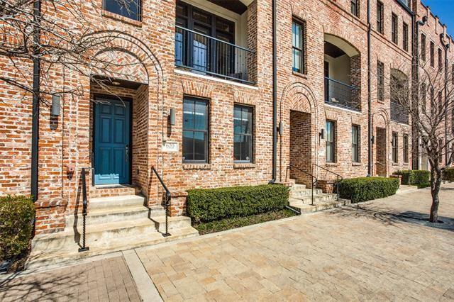 5c9cc8929d6f152f4aa12e38145010a5l-m369605371od-w1024_h768