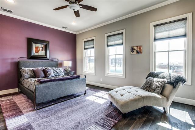 5c9cc8929d6f152f4aa12e38145010a5l-m369605371od-w1024_h768