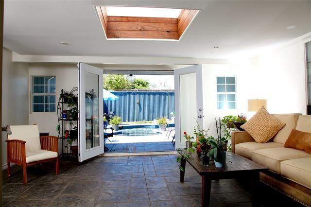 Screen-Shot-2021-04-21-at-1.47.22-PM