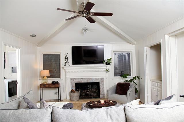 Screen-Shot-2021-04-21-at-1.47.22-PM