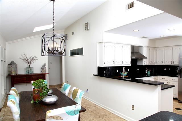 Screen-Shot-2021-04-21-at-1.47.22-PM