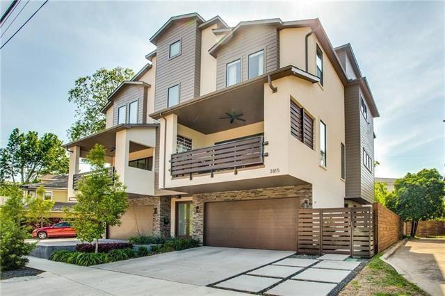 5de258a9f27a5490067d4a6bd37a7b36l-m271440989od-w1024_h768