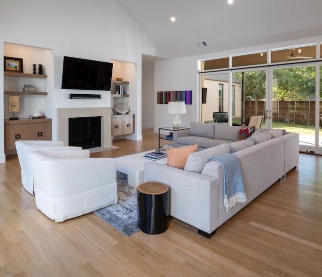 5e03ec350033570a2d3ed27e2f6ef385l-b3038048193od-w1024_h768