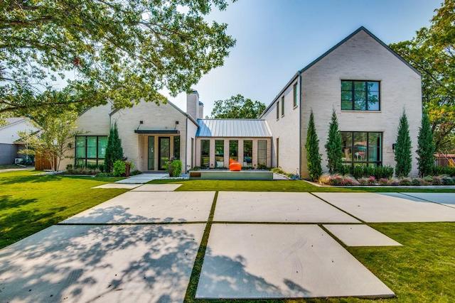 5e03ec350033570a2d3ed27e2f6ef385l-b3038048193od-w1024_h768