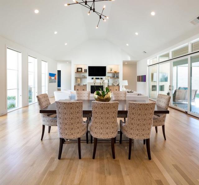 5e03ec350033570a2d3ed27e2f6ef385l-b3038048193od-w1024_h768