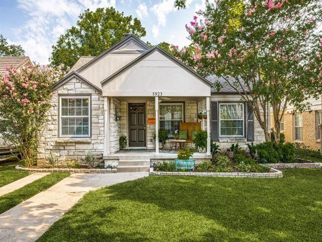 5e0f23dc114ed0ab36dd31643869aa87l-m2092742819od-w1024_h768