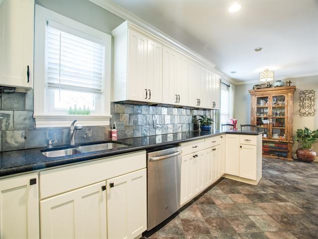 5e0f23dc114ed0ab36dd31643869aa87l-m2092742819od-w1024_h768