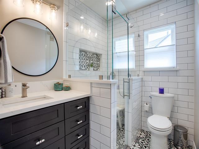 5e0f23dc114ed0ab36dd31643869aa87l-m2092742819od-w1024_h768