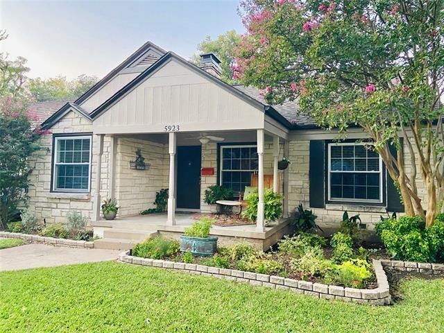 5e0f23dc114ed0ab36dd31643869aa87l-m2092742819od-w1024_h768