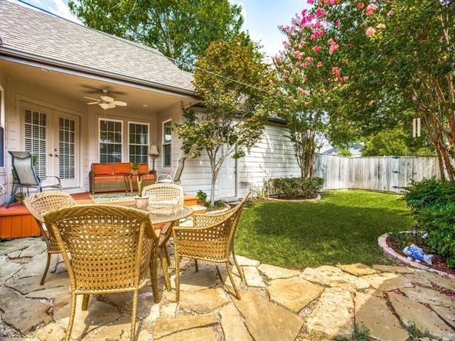 5e0f23dc114ed0ab36dd31643869aa87l-m2092742819od-w1024_h768