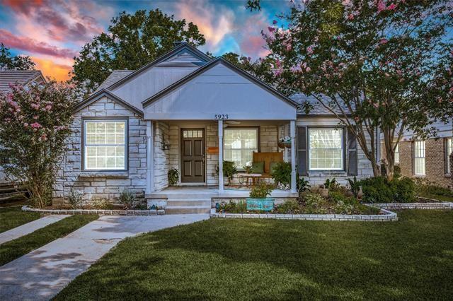 5e0f23dc114ed0ab36dd31643869aa87l-m2092742819od-w1024_h768