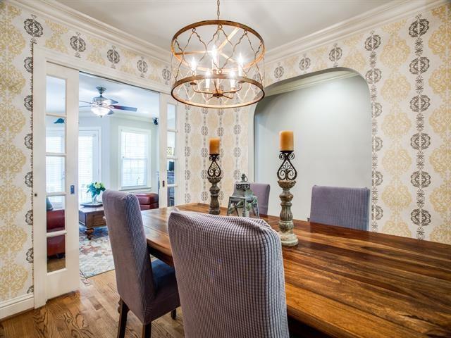 5e0f23dc114ed0ab36dd31643869aa87l-m2092742819od-w1024_h768