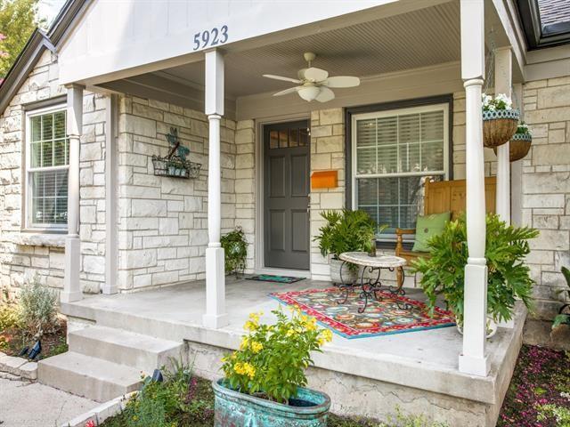 5e0f23dc114ed0ab36dd31643869aa87l-m2092742819od-w1024_h768