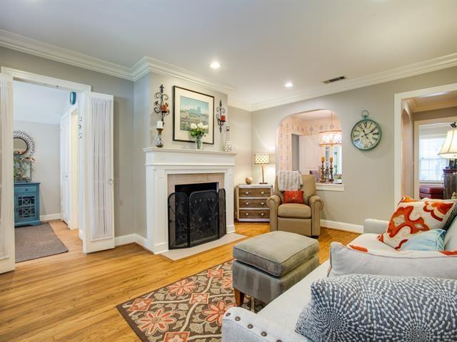 5e0f23dc114ed0ab36dd31643869aa87l-m2092742819od-w1024_h768