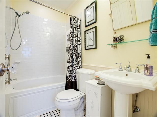 5e0f23dc114ed0ab36dd31643869aa87l-m2092742819od-w1024_h768