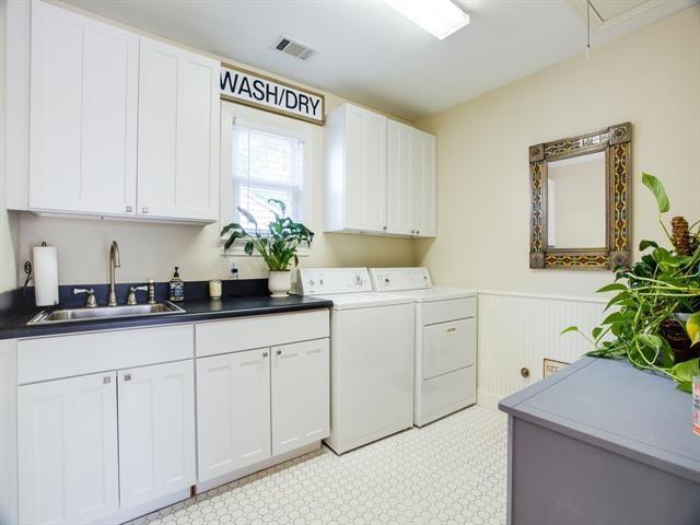 5e0f23dc114ed0ab36dd31643869aa87l-m2092742819od-w1024_h768