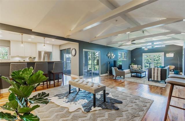 7dfac17d7299f9ae0f124d87d5c7c011l-m2029450611od-w1024_h768