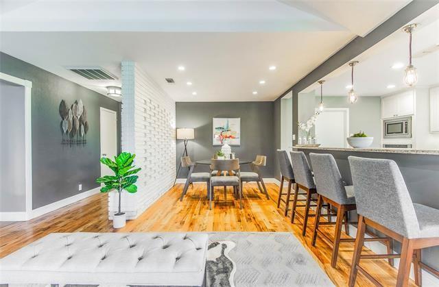 7dfac17d7299f9ae0f124d87d5c7c011l-m2029450611od-w1024_h768