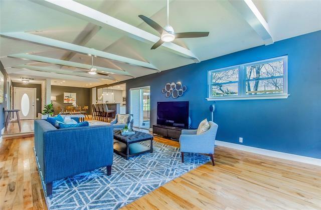 7dfac17d7299f9ae0f124d87d5c7c011l-m2029450611od-w1024_h768