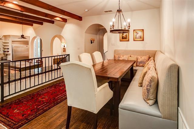 5efa4af7ec2975c3106735bb2be73d9bl-m570590786od-w1024_h768