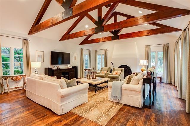 5efa4af7ec2975c3106735bb2be73d9bl-m3822725939od-w1024_h768