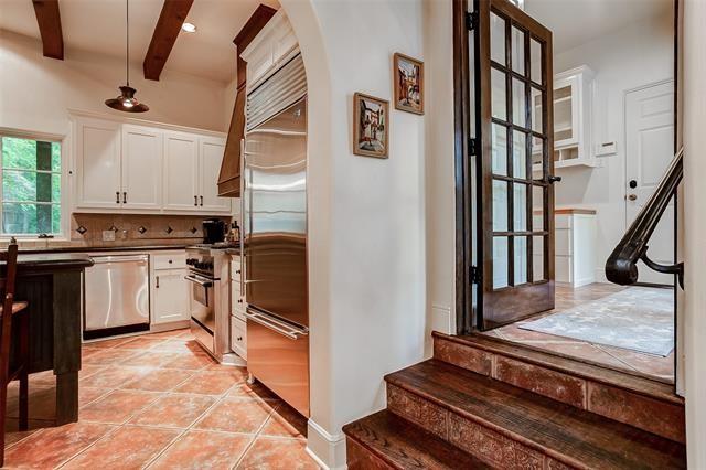 5efa4af7ec2975c3106735bb2be73d9bl-m570590786od-w1024_h768