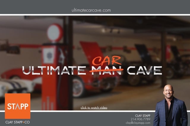 5f652067-63a7-4723-bf63-ffceeff42210