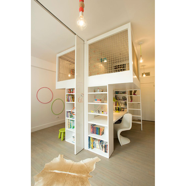 Dragon-Fly-Interiors-opener